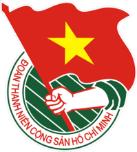 Giới thiệu