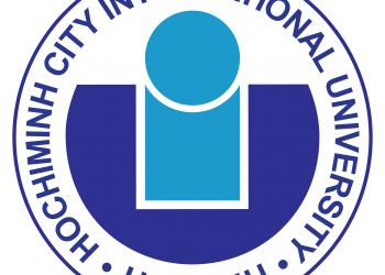 Kết quả cuộc thi thử thách trí tuệ nhân tạo (AI – CHALLENGE 2020)