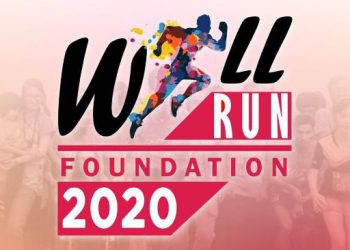 Thông báo Học bổng Nghị lực “Will Foundation” – VNU Will Run 2020 