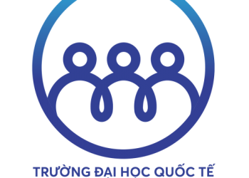 Chương trình thăm trường mầm mon chuyên biệt Bình An