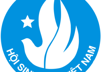 Tổng kết hoạt động Chiến dịch Xuân tình nguyện năm 2021