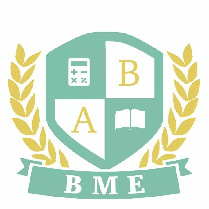 BME academic