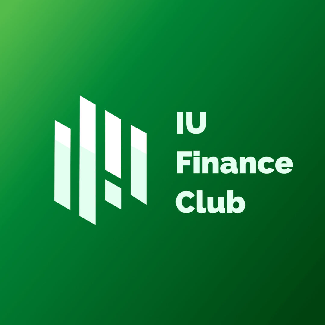 IU Finance Club logo-min
