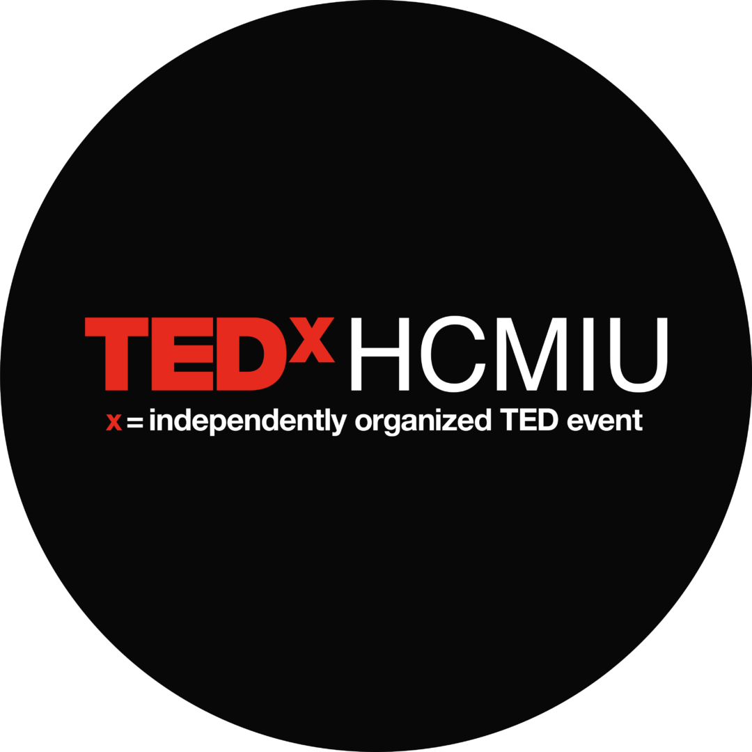 CLB TEDxHCMIU