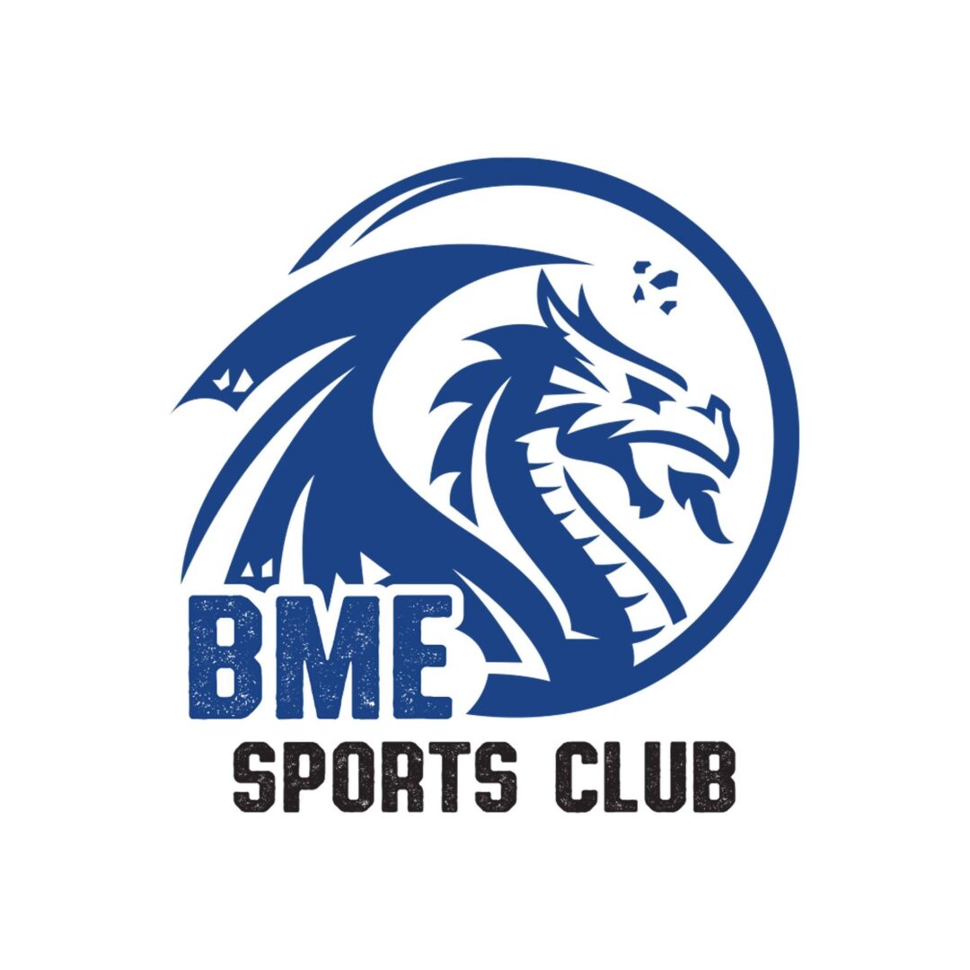 bme sport club