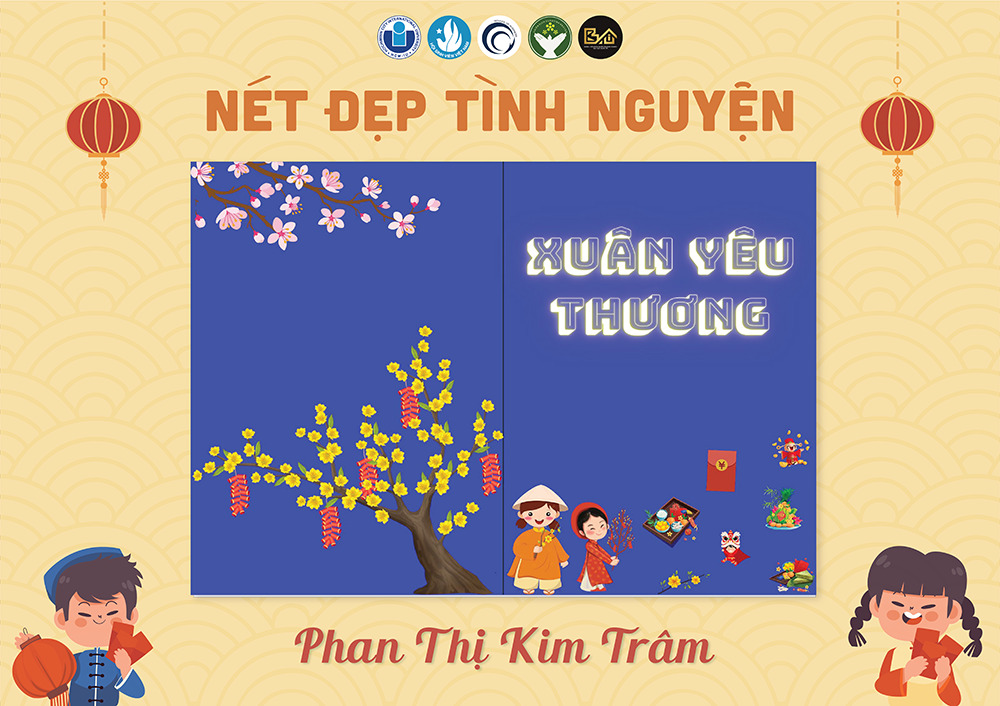 Phan Thị Kim Trâm-01