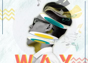 TỔNG KẾT HOẠT ĐỘNG CHƯƠNG TRÌNH ÂM NHẠC THE CROSSROADS 2019: W.A.Y