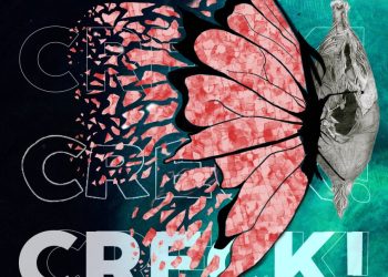 IEMAC - Showcase "CRECK!"