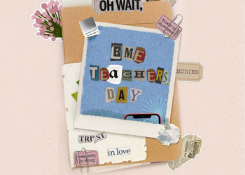 BME Teacher’s Day 2023