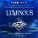 BA AWARDS 2023: LUMINOUS – TỔNG KẾT CHƯƠNG TRÌNH