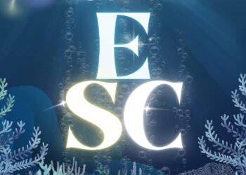 ESC RECRUITMENT 2024 – THE ABYSSAL REALM