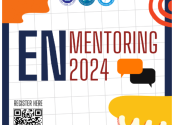 [ENIU] TỔNG KẾT HOẠT ĐỘNG: EN MENTORING 2024