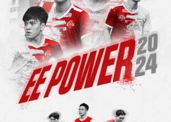 [RECAP – EE POWER 2024]