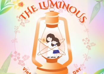 [ENIU] TỔNG KẾT CHƯƠNG TRÌNH CHÀO MỪNG NGÀY NHÀ GIÁO VIỆT NAM 20/11 – THE LUMINOUS