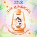 [ENIU] TỔNG KẾT CHƯƠNG TRÌNH CHÀO MỪNG NGÀY NHÀ GIÁO VIỆT NAM 20/11 – THE LUMINOUS