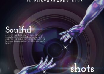 [IUPC | TRAINING ] TRAINING OFFLINE