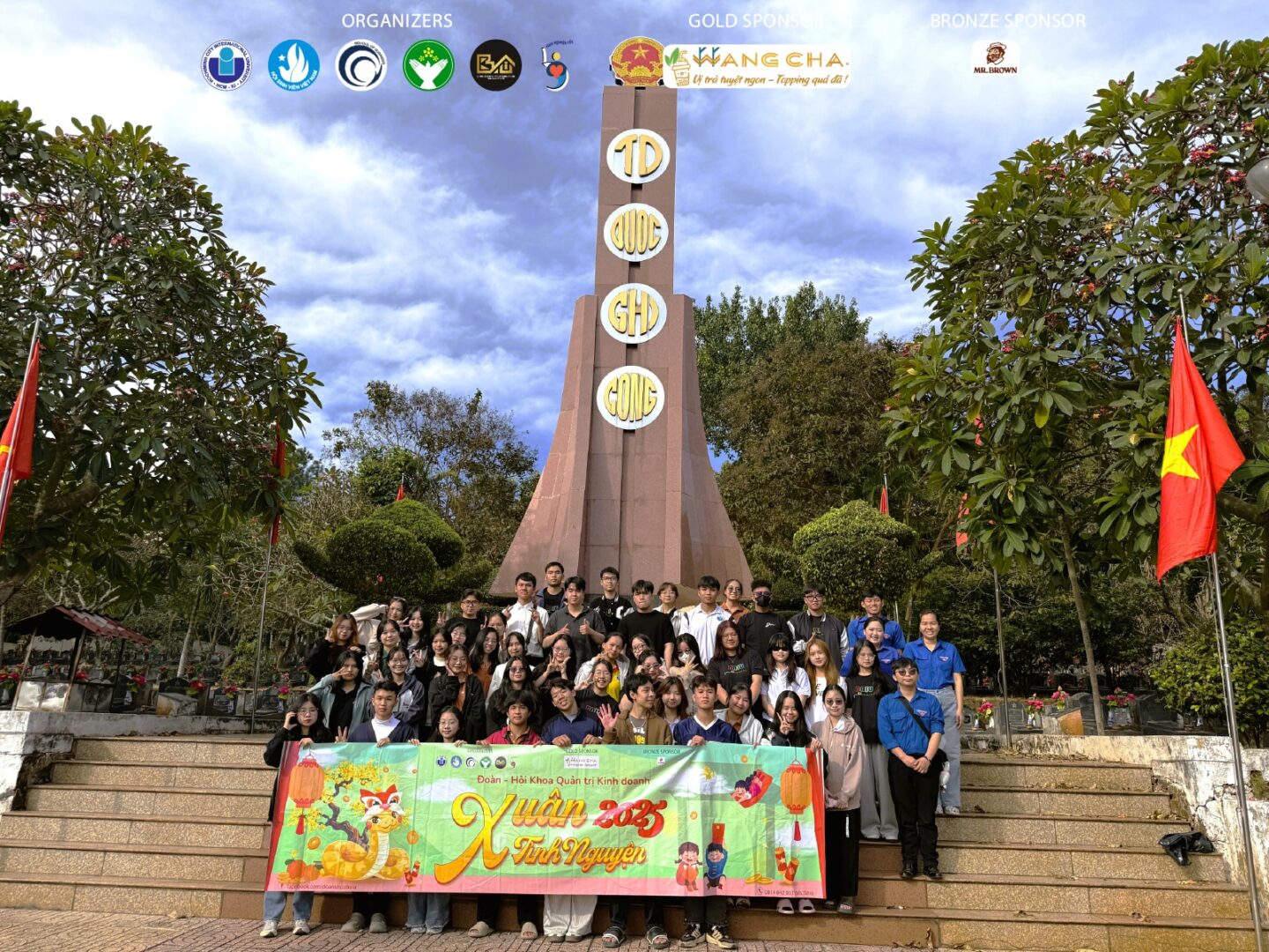 474873545_2066564897122076_881077966504158057_n