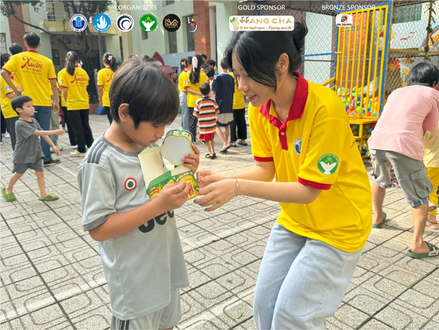 474915847_2066574970454402_585473071220021425_n