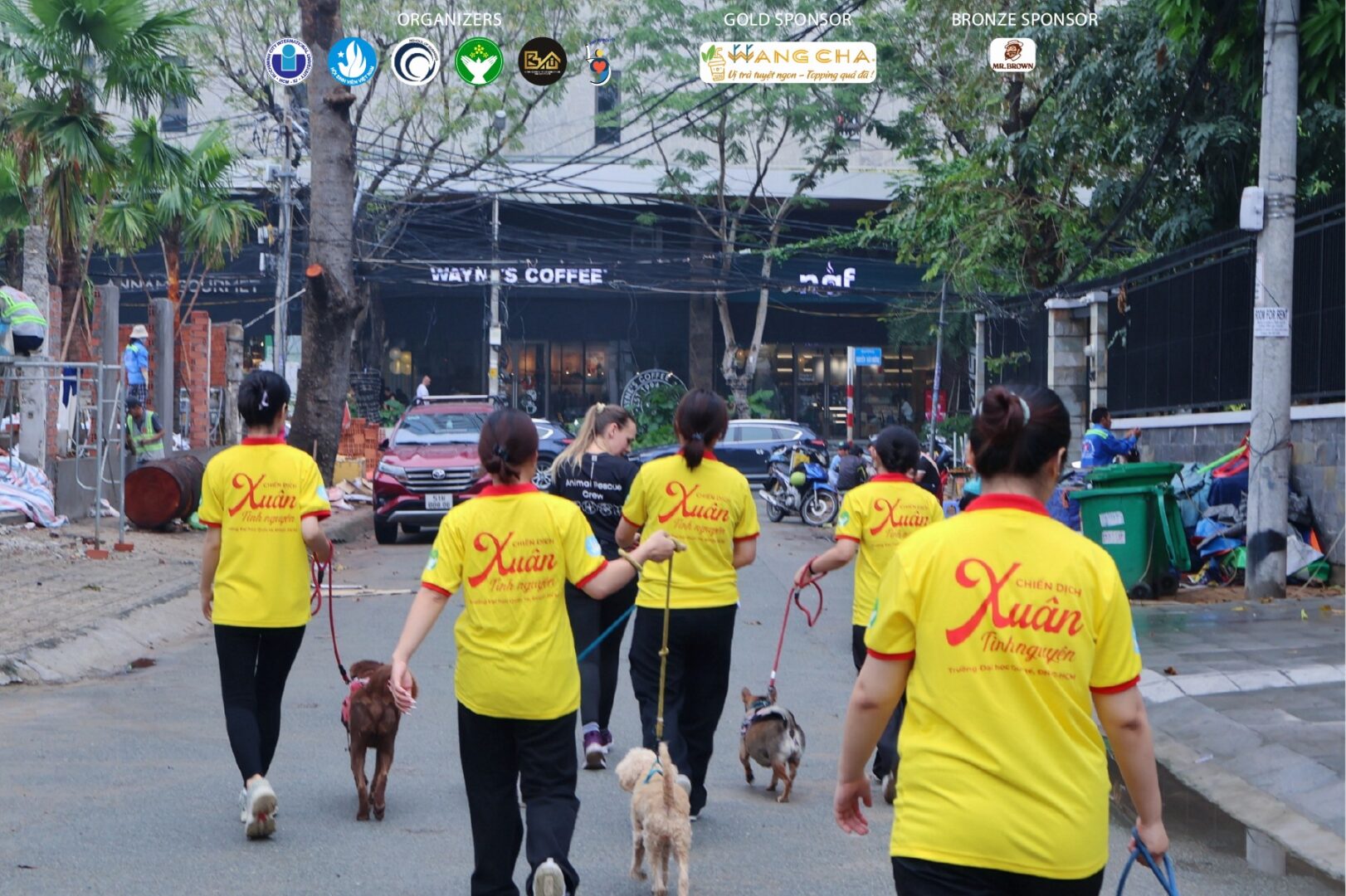 474917901_2066552683789964_5960162541266065435_n