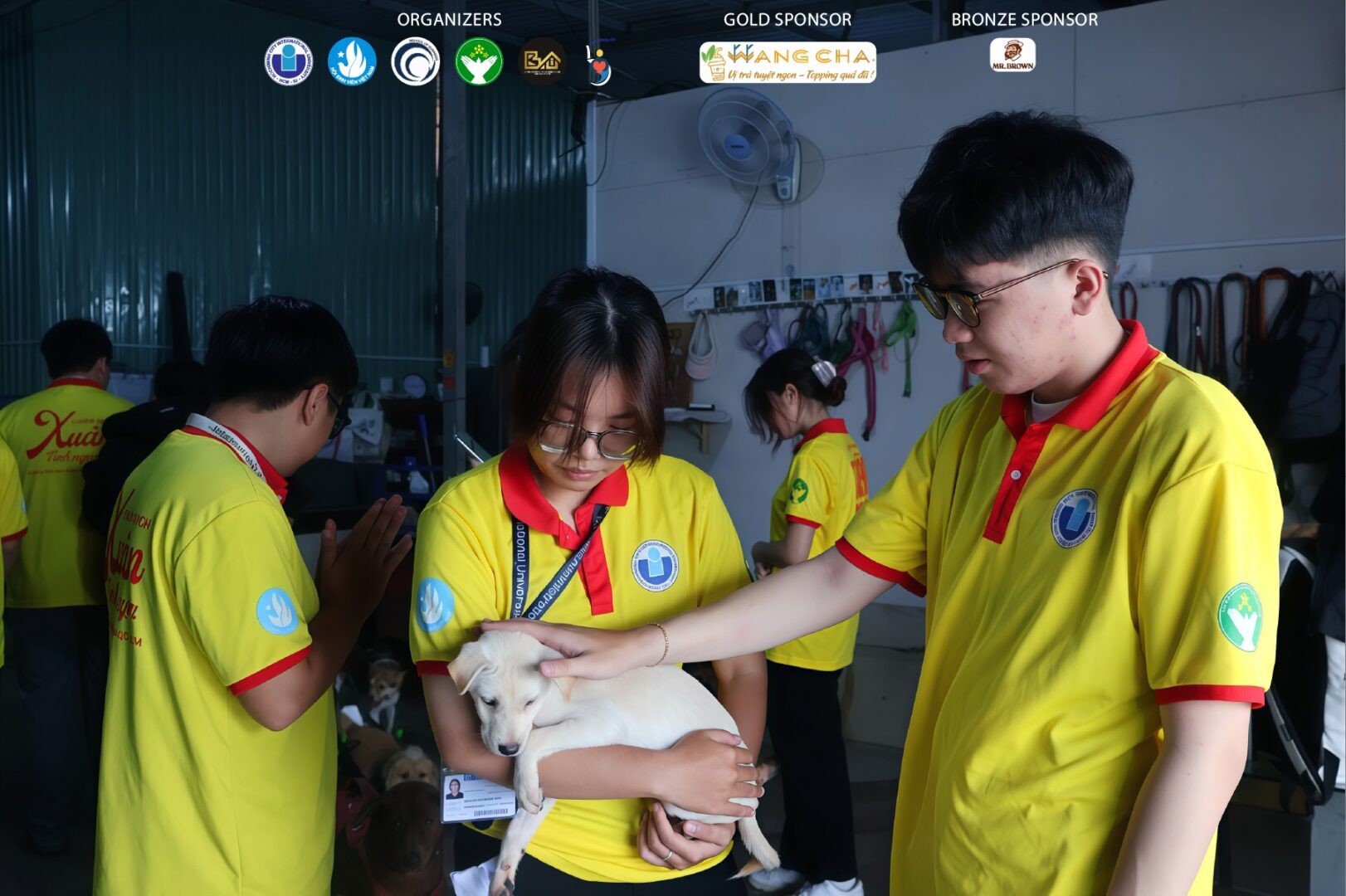 474935720_2066552660456633_4816726009216783676_n