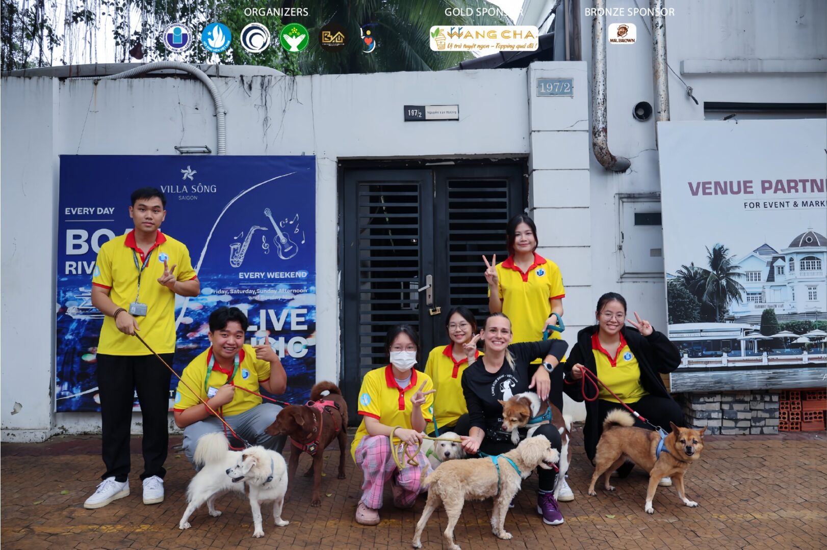 474937987_2066552370456662_2611559405936591353_n