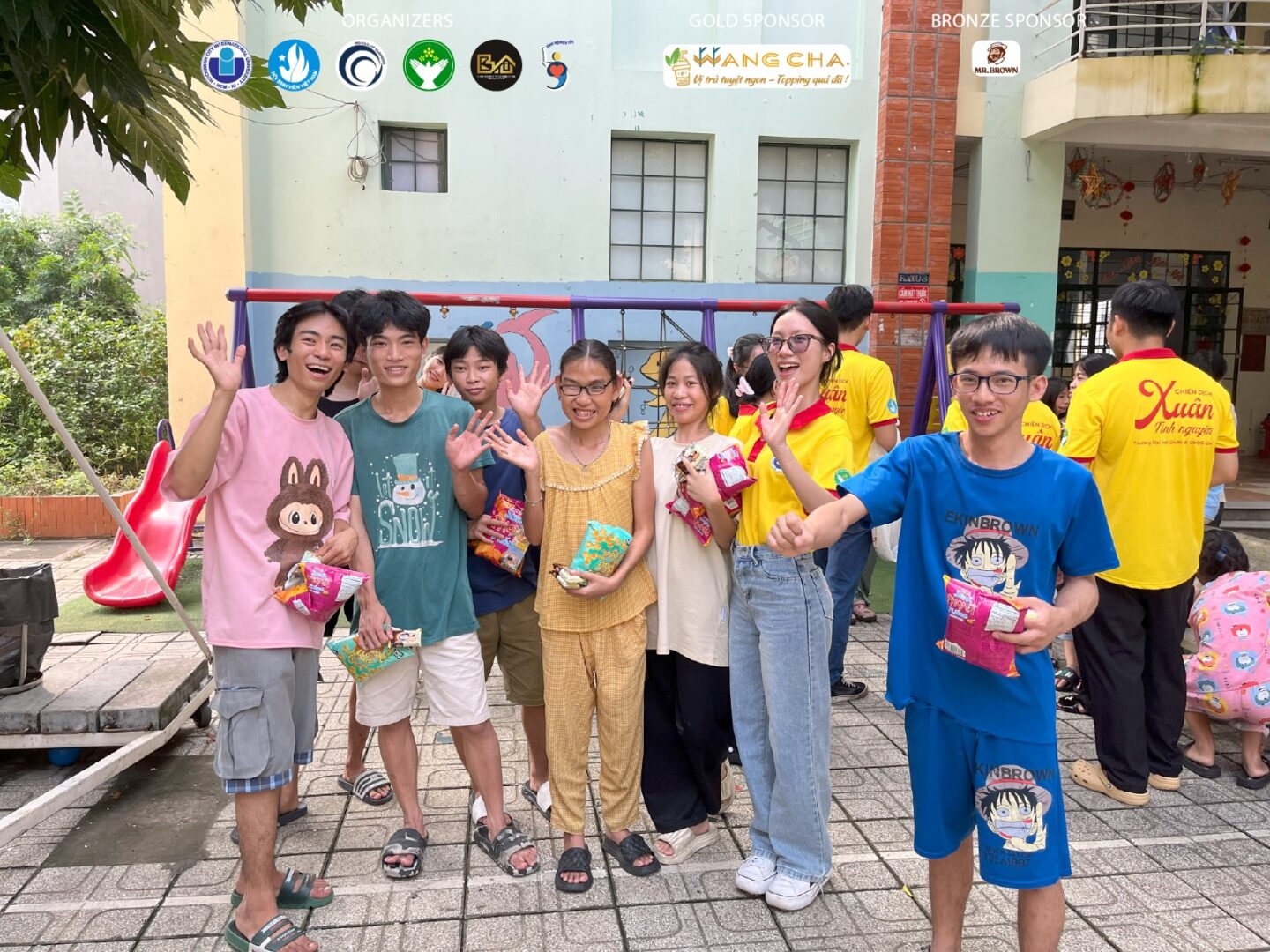 475015740_2066574850454414_6757639382016215803_n