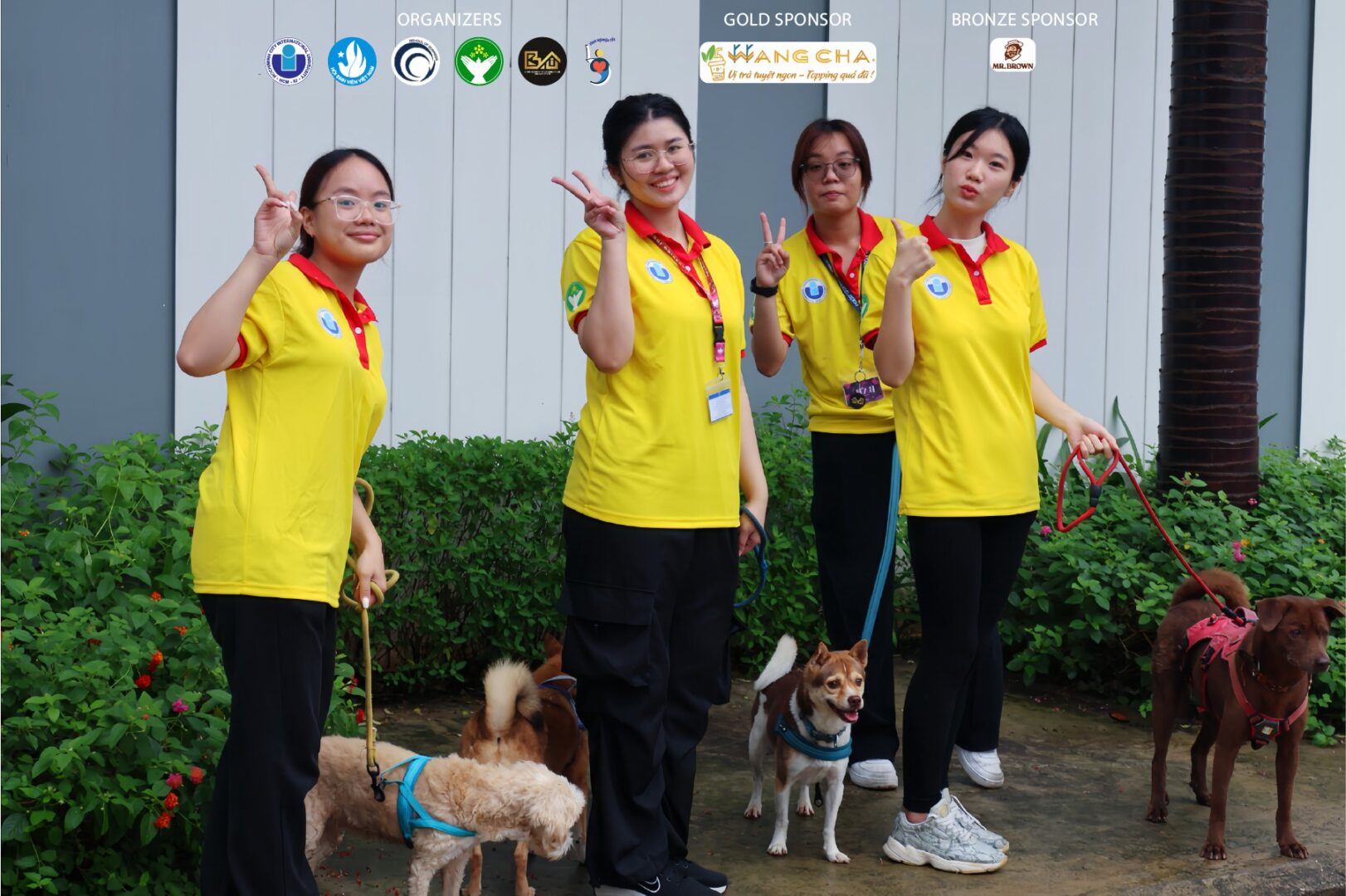 475047527_2066552633789969_4417934131363227141_n