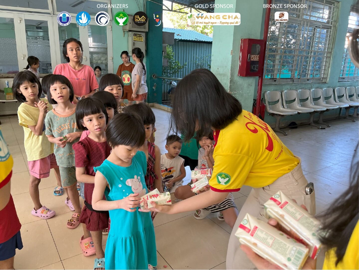 475072209_2066574733787759_7817378180457136624_n