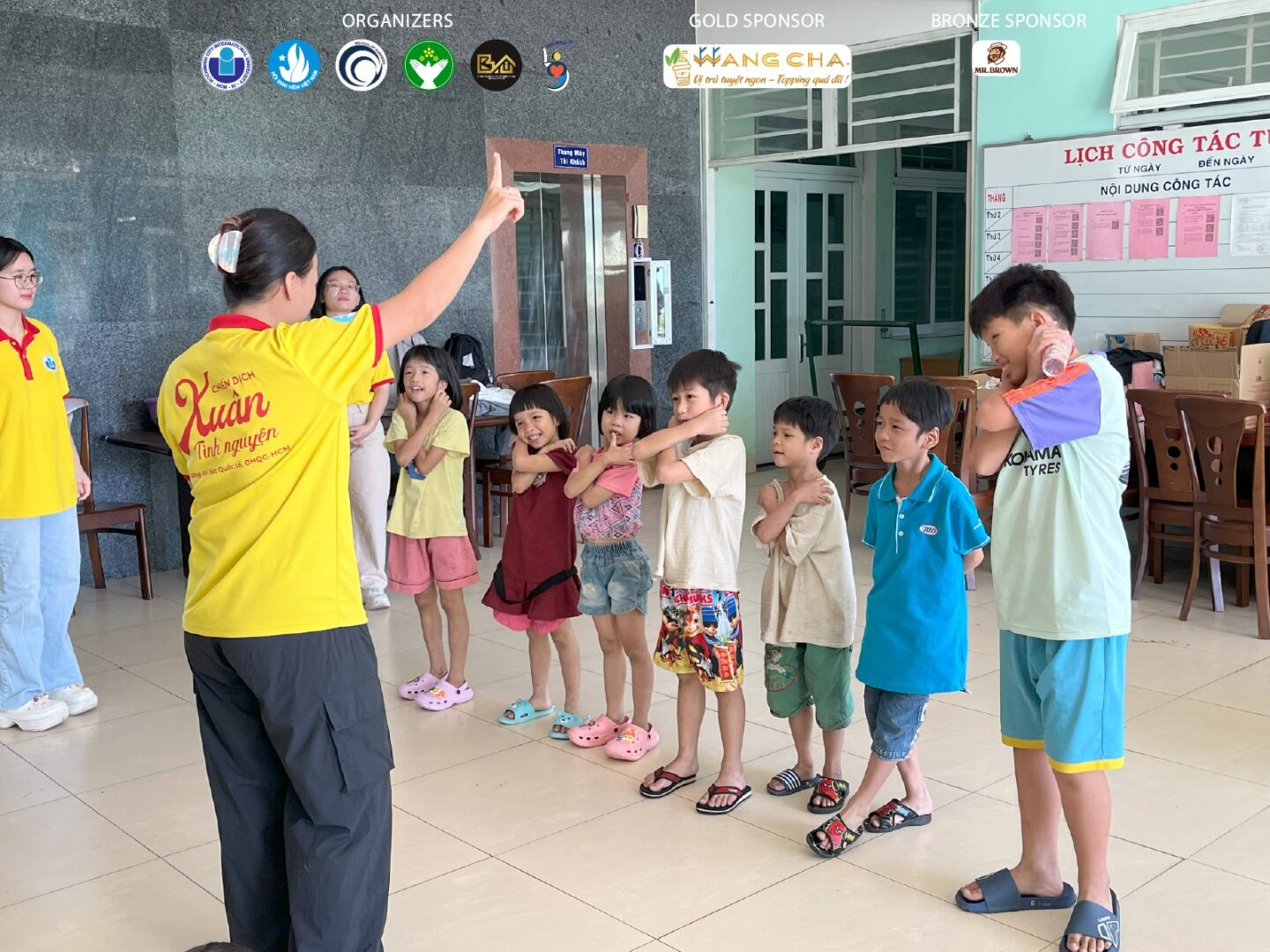 475105648_2066574847121081_837472540347600855_n