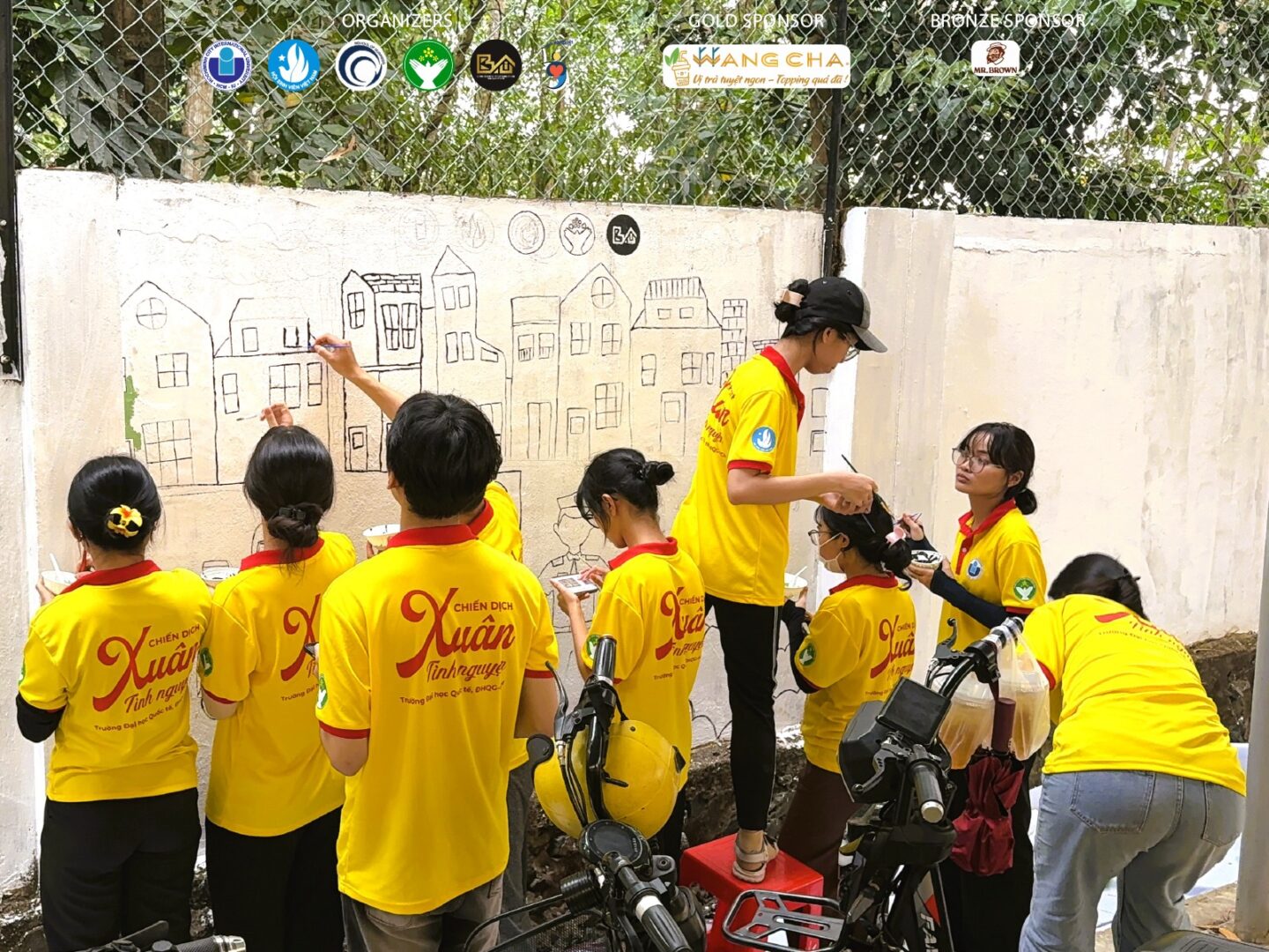 475114480_2066564873788745_8448864601191653472_n