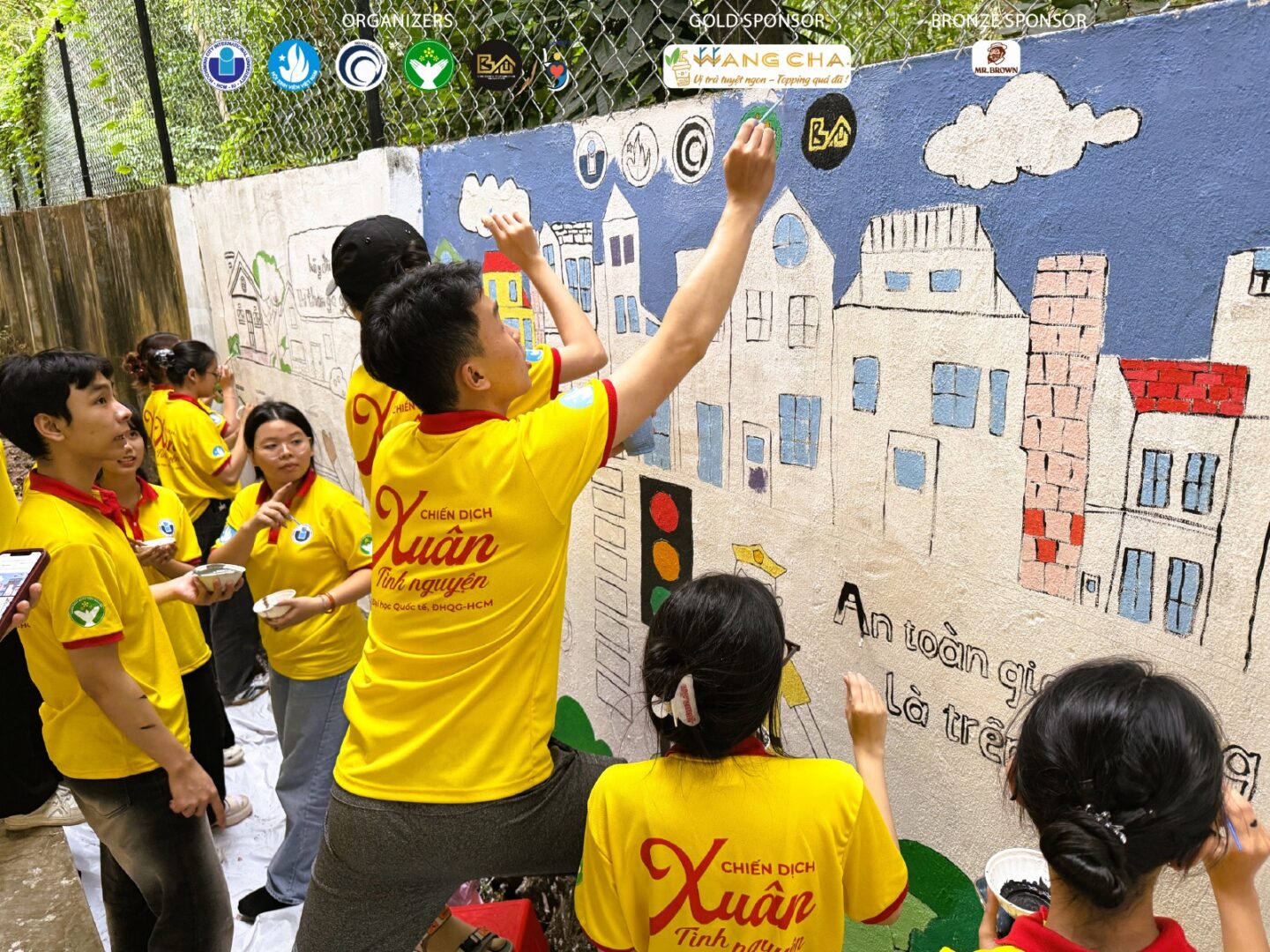 475115753_2066564900455409_3297371503183424701_n