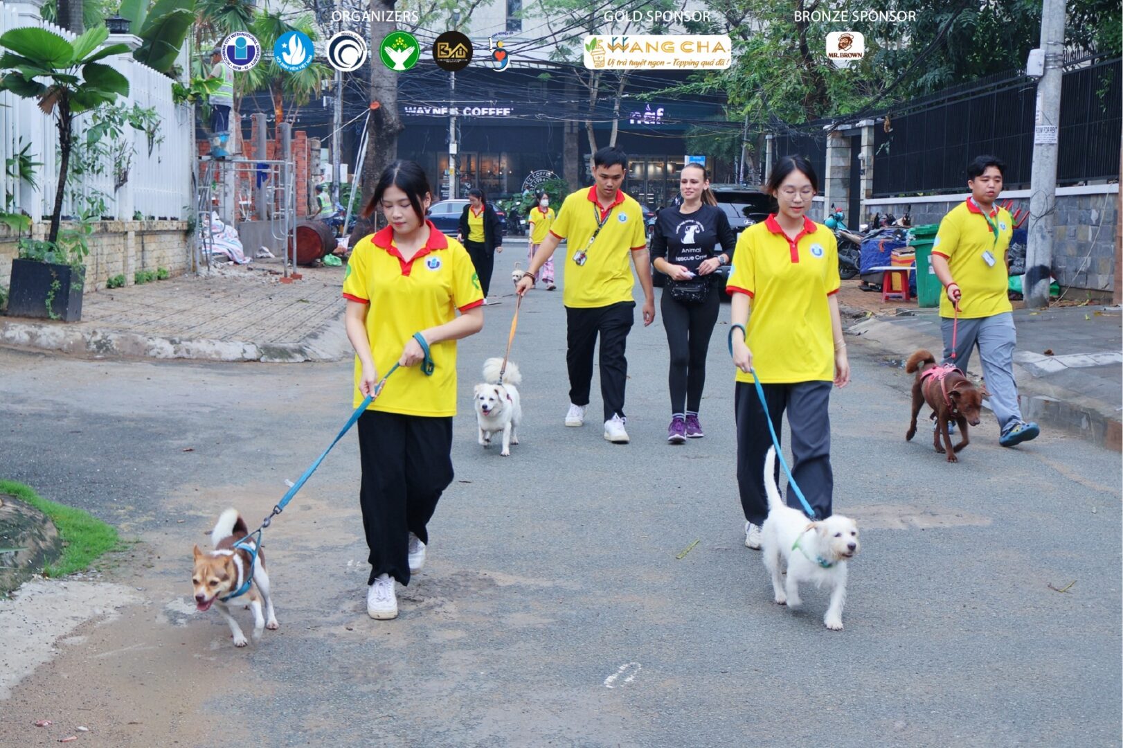 475117232_2066552413789991_8503649359747159899_n