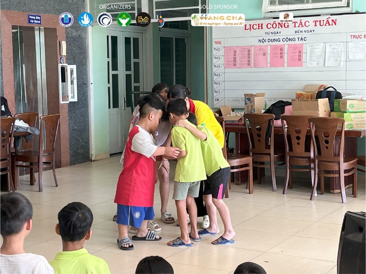 475117483_2066574827121083_6853111833112731501_n