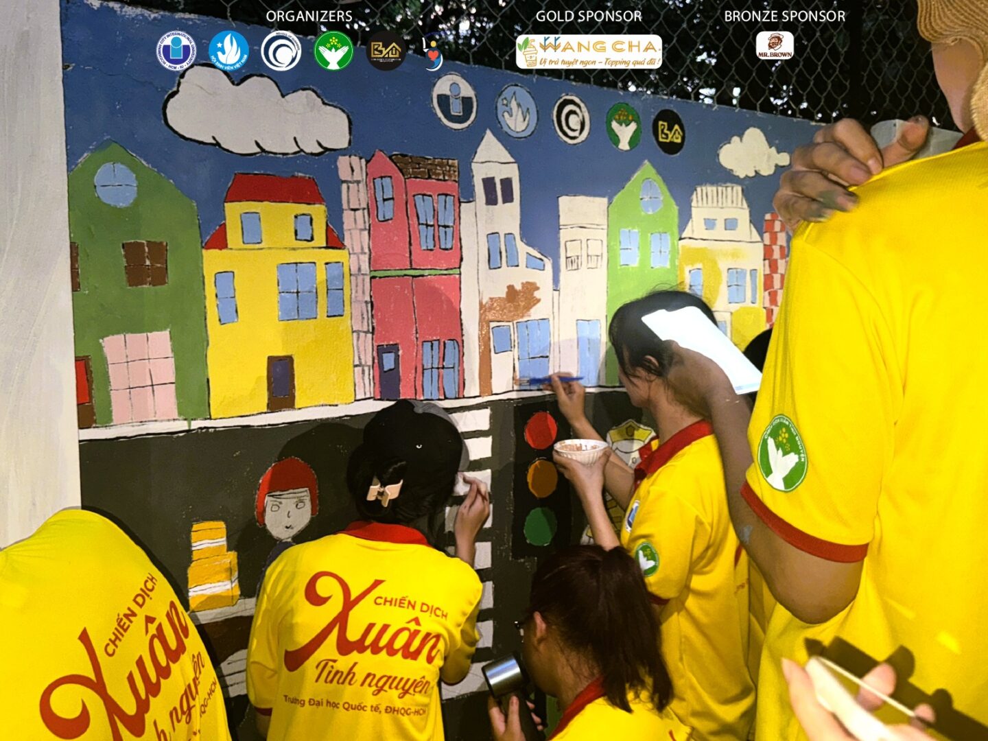 475118077_2066564997122066_7446616702602717912_n