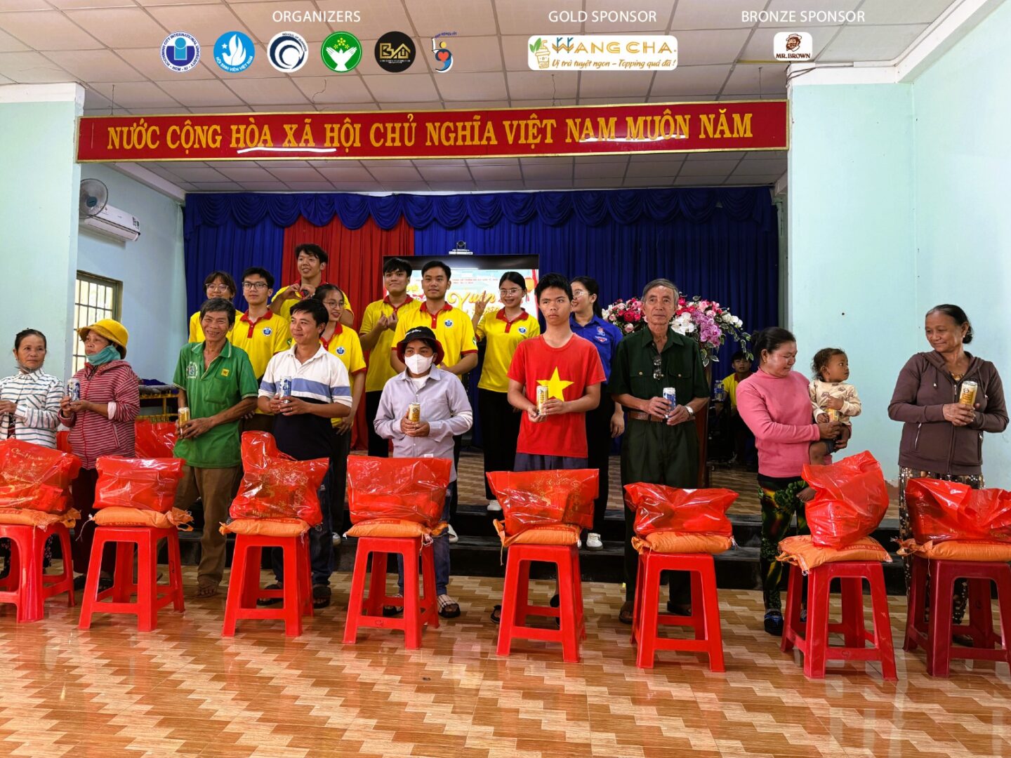 475128275_2066565170455382_8078066107076954137_n