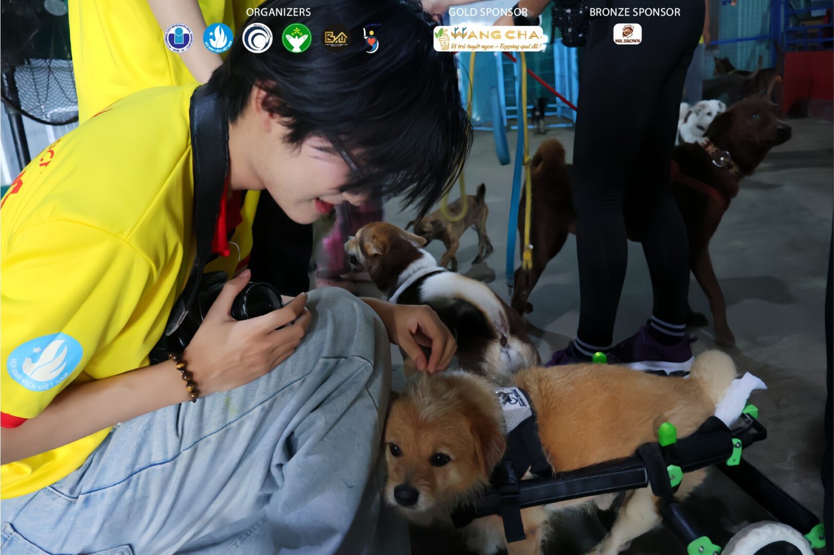 475154070_2066552753789957_1113837364835288599_n