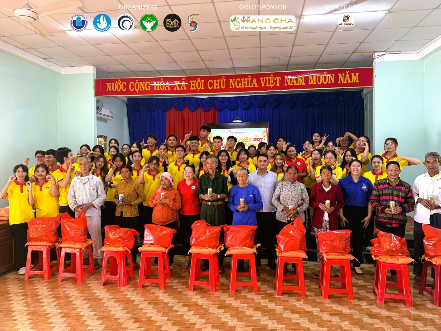 475168057_2066564850455414_4547461400277227898_n