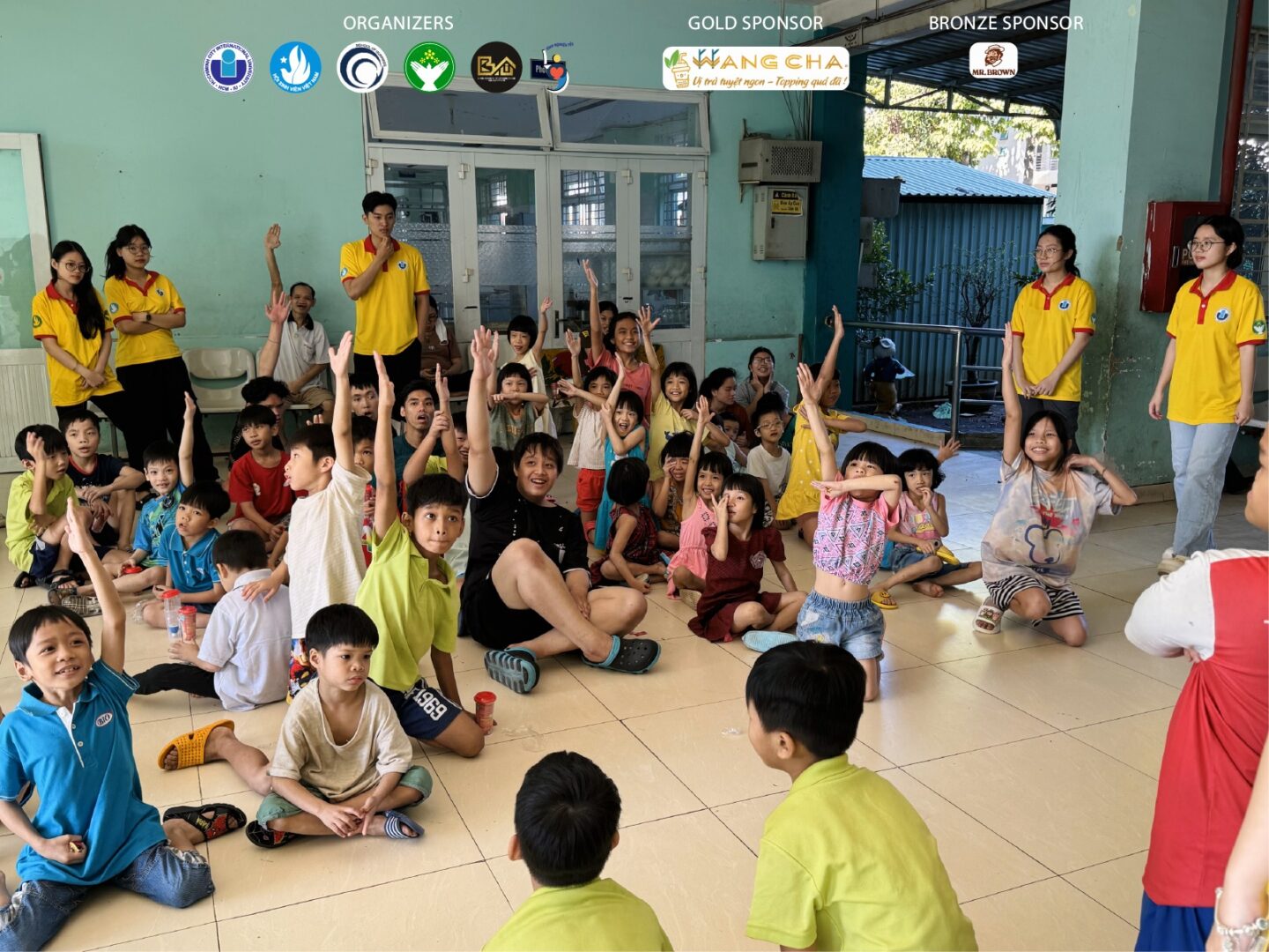 475168947_2066574637121102_8759755682702016069_n