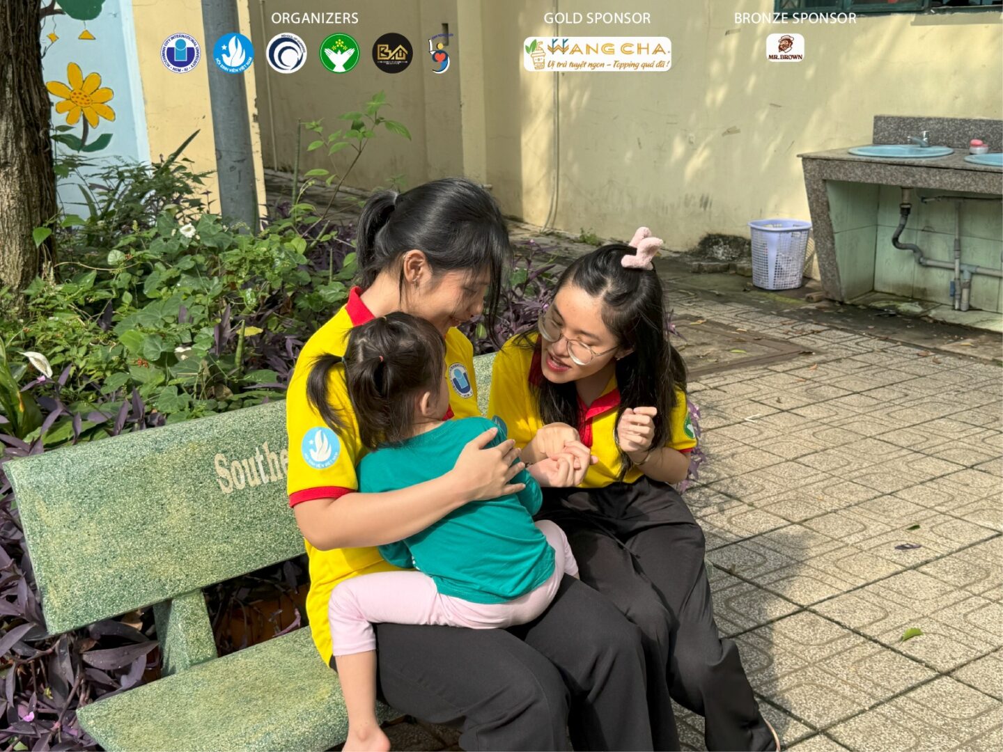 475172439_2066575087121057_6913026926896314752_n