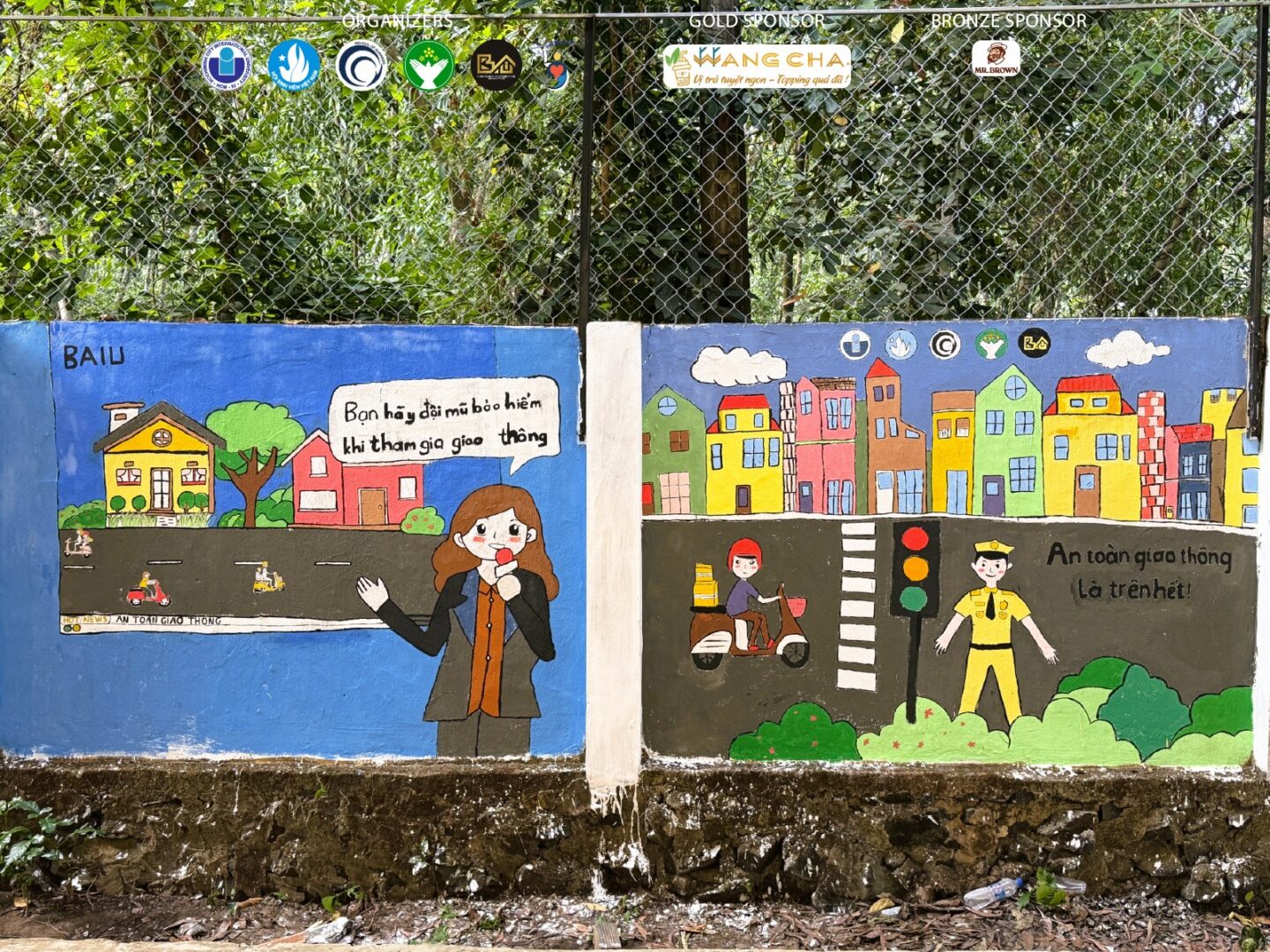 475175542_2066565077122058_7915250127790570075_n