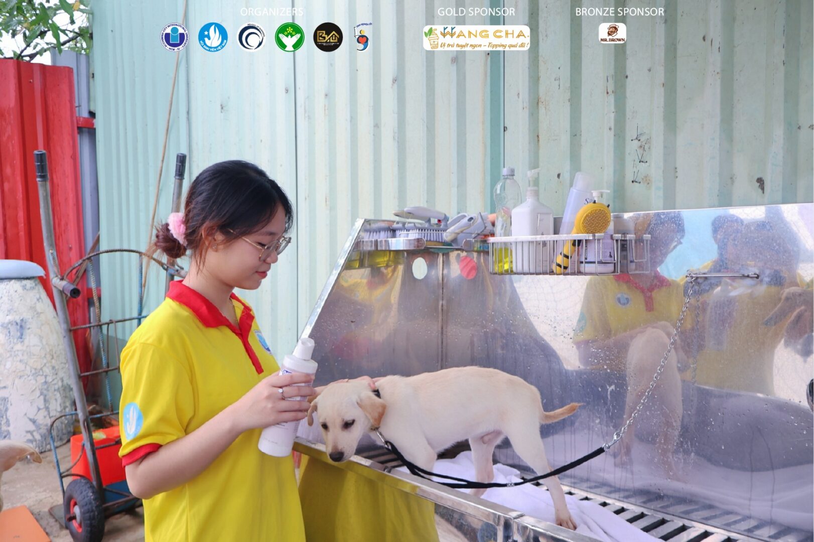 475186623_2066552497123316_7459291949669054077_n