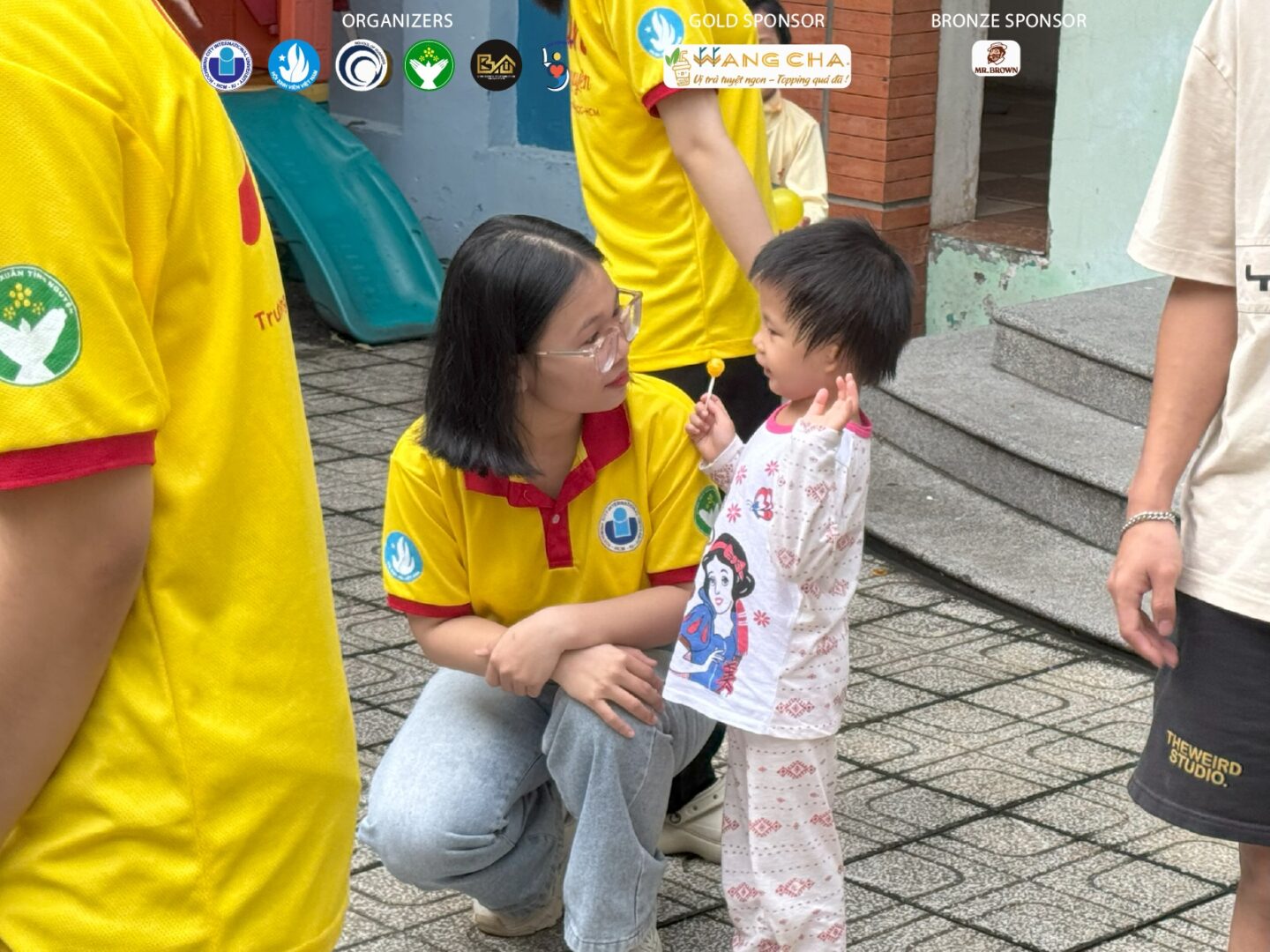 475187562_2066575063787726_130423247067102343_n