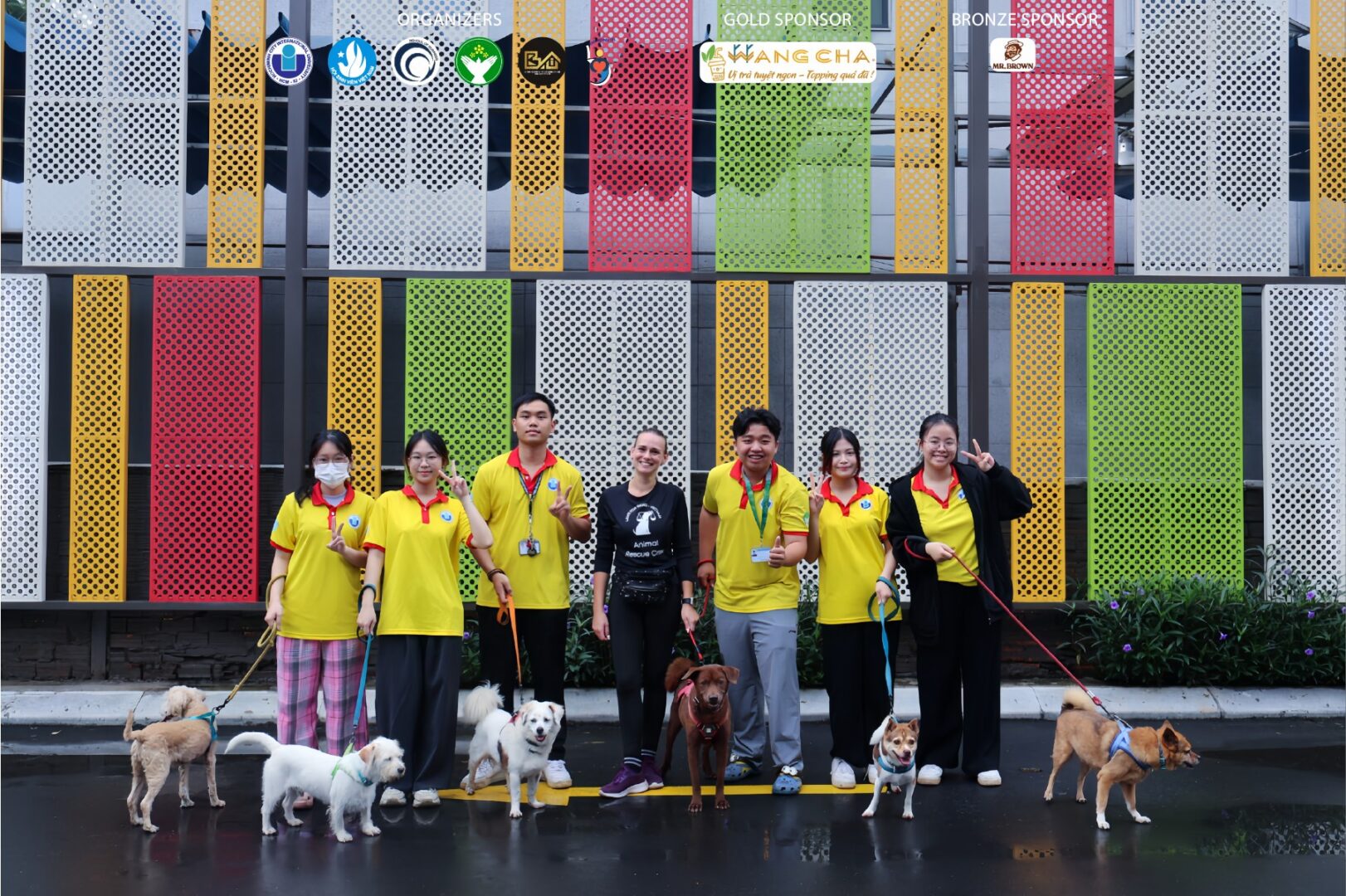 475192578_2066552540456645_1706042656475230073_n