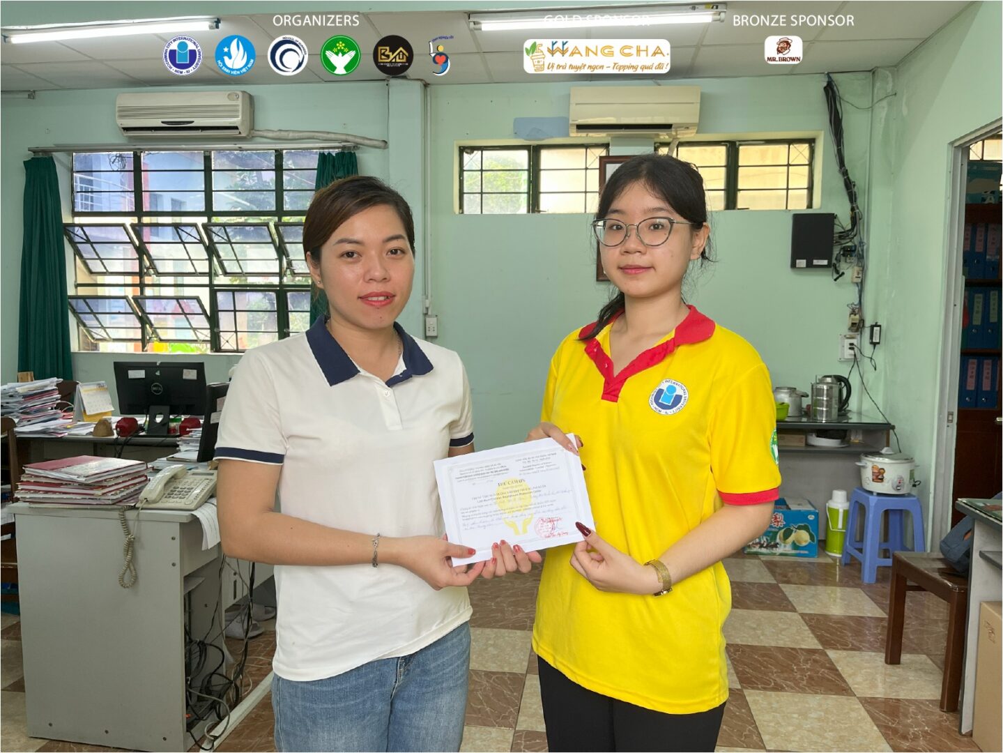 475192736_2066574730454426_8858939960828246585_n