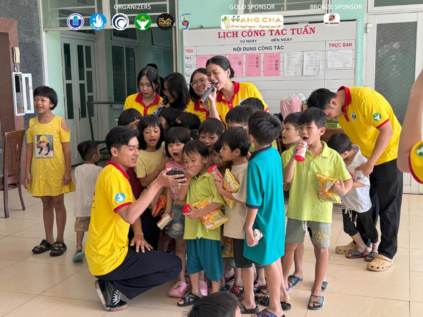 475193621_2066574640454435_5335971005387384917_n