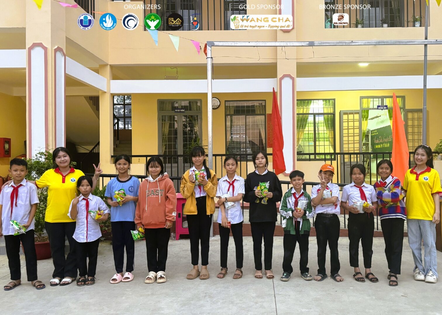 475193622_2066565127122053_4563091656919803818_n