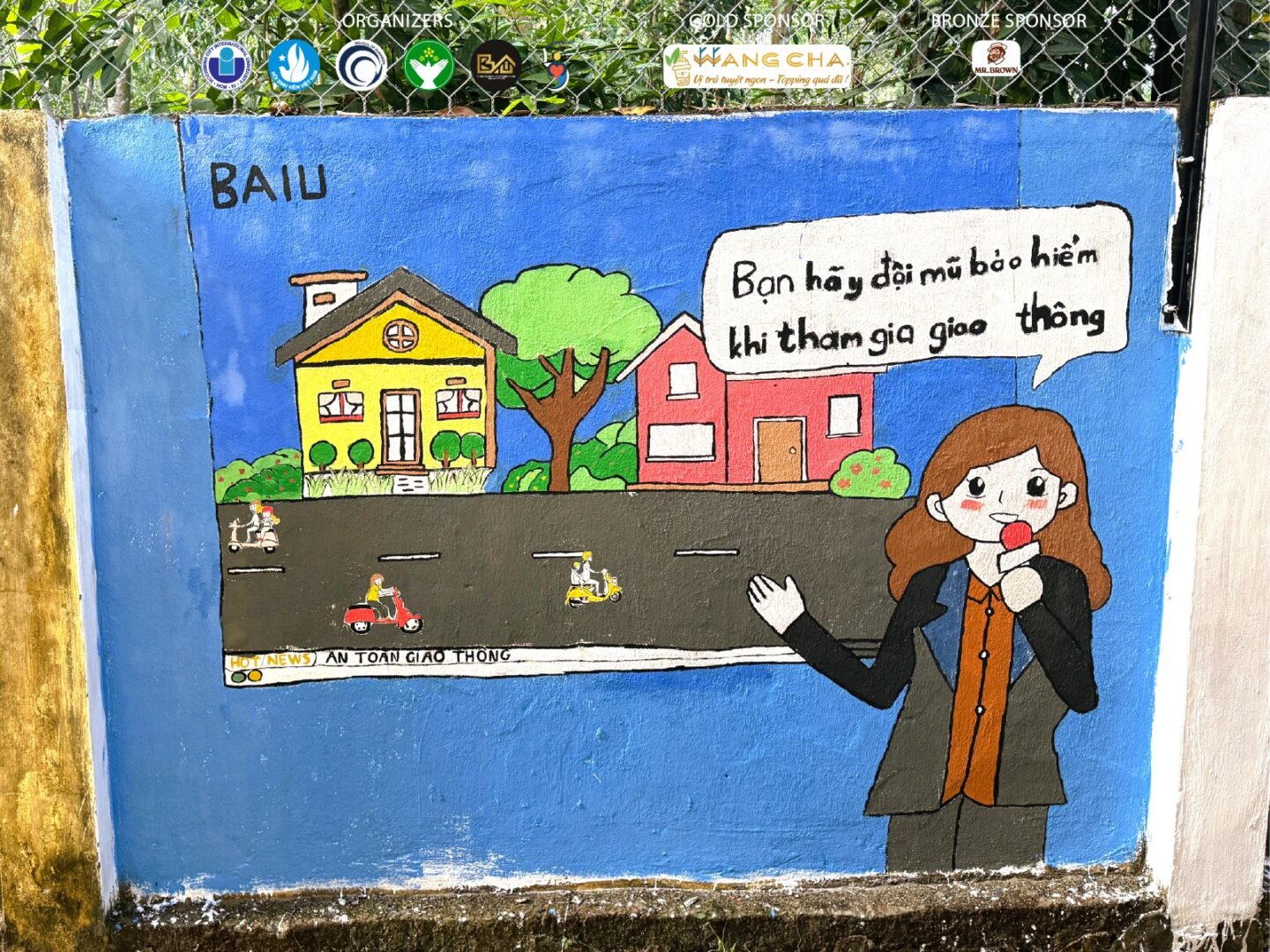 475197871_2066565090455390_8268903499765153470_n