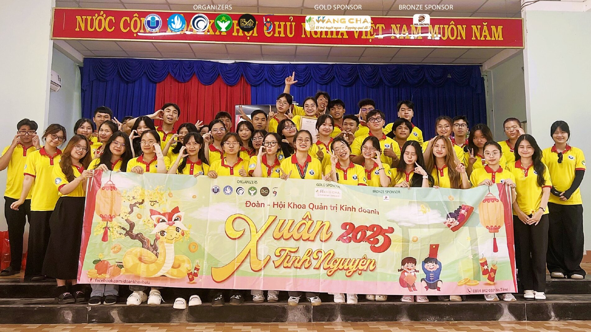 475198801_2066564927122073_3067978055984562613_n