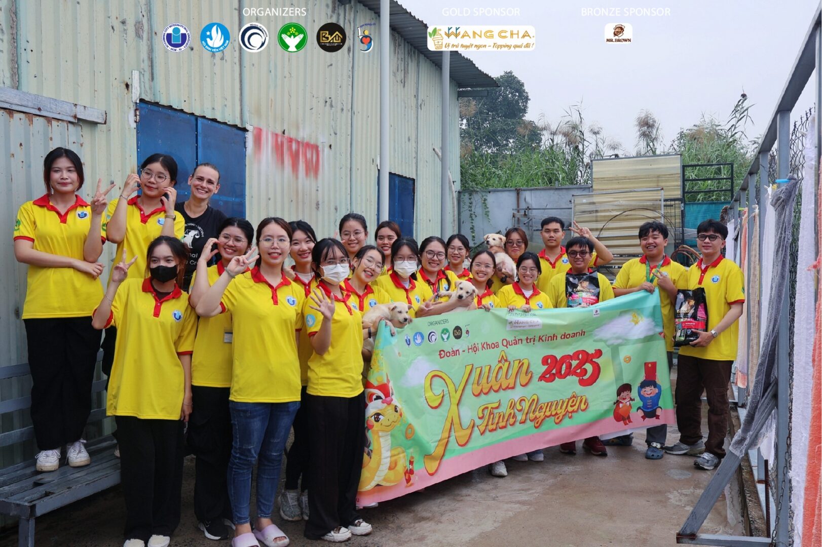 475199271_2066552400456659_3935802400418192562_n