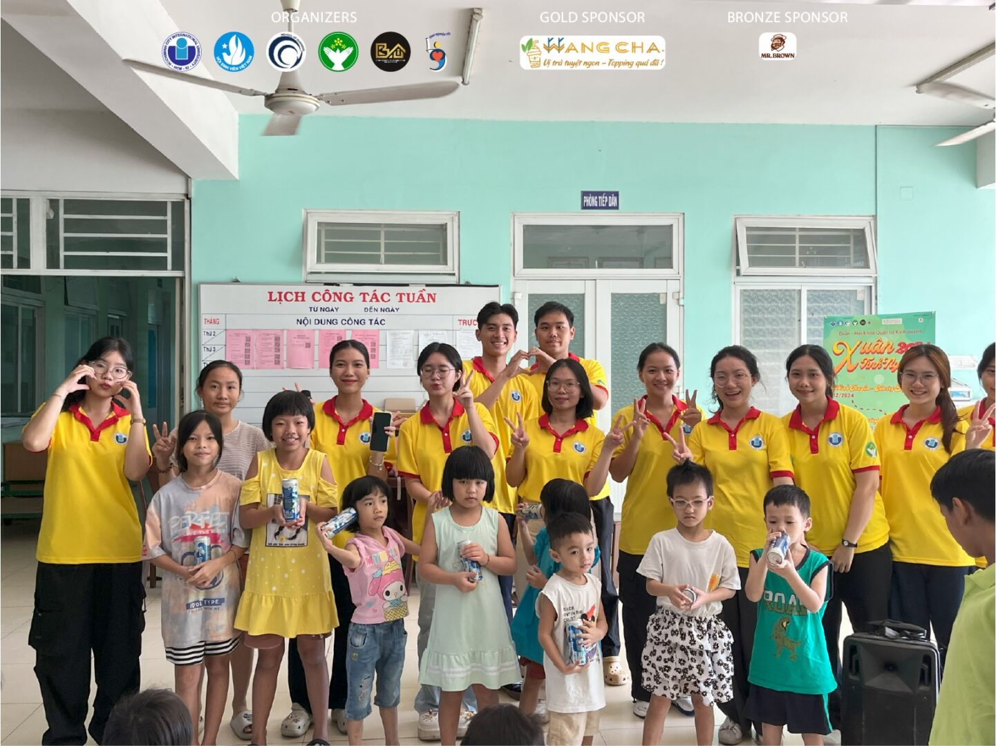 475206312_2066574950454404_2885450366481064475_n